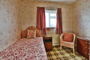 Photo 9- click for photo gallery